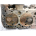 #AJ08 Cylinder Head From 1962 Chevrolet Impala  4.6L 3774682